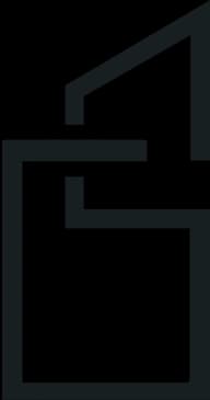 ajmanbank_logo